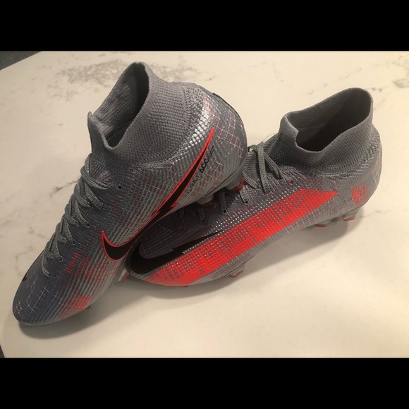 Nike Superfly 7 Elite Neighbourhood Pack main image 4